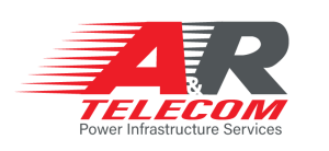 A&R Telecom – vendor for telecom carriers